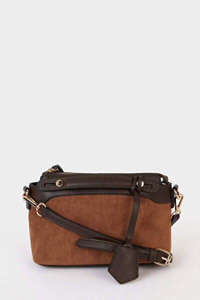 DeFacto Kadın Omuz Çantası