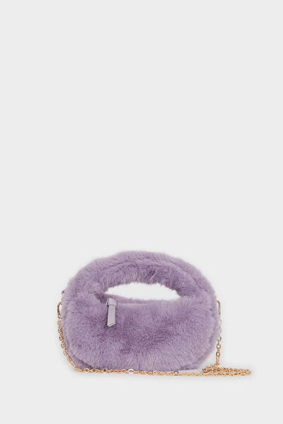 DeFacto Kız Çocuk Çapraz Çanta