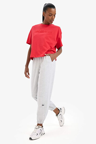 DeFacto Kadın Eşofman