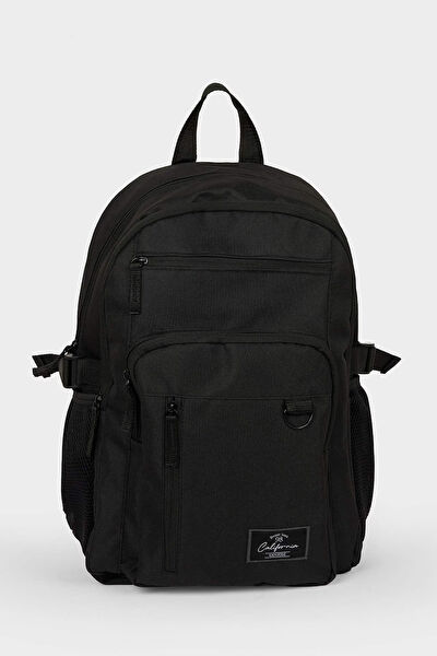 DeFacto Erkek Sırt Çanta