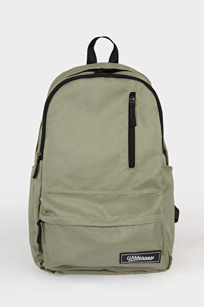 DeFacto Erkek Sırt Çanta