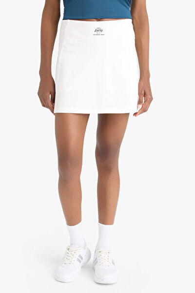 DeFacto Kadın Etek