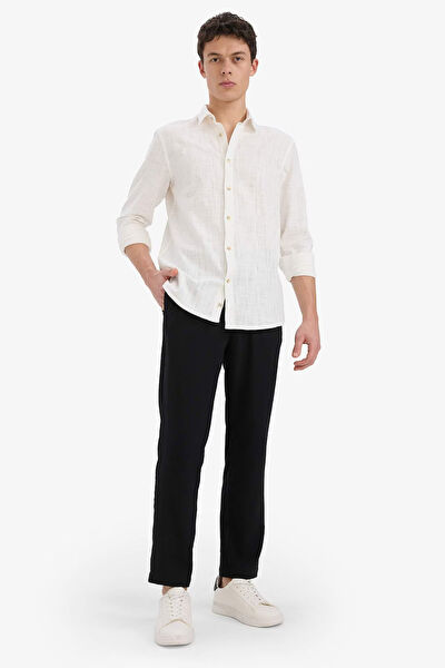 DeFacto Erkek Pantolon