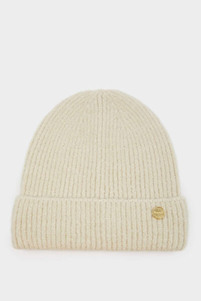 DeFacto Şapka, Bere, Kulaklık