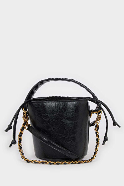 DeFacto Kadın Omuz Çantası