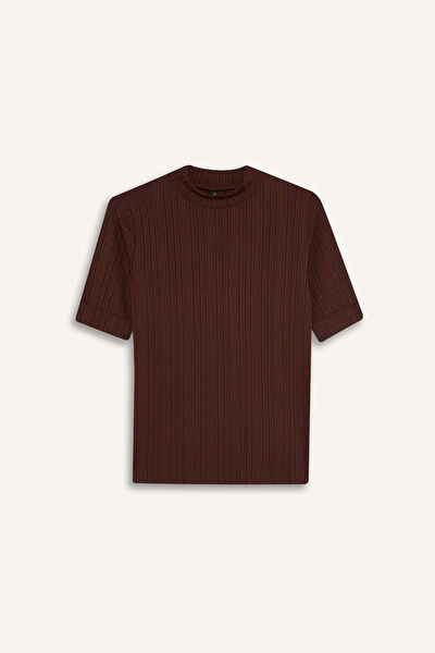 DeFacto Kadın Tişört