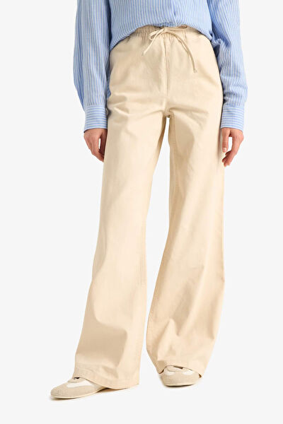 DeFacto Kadın Jeans