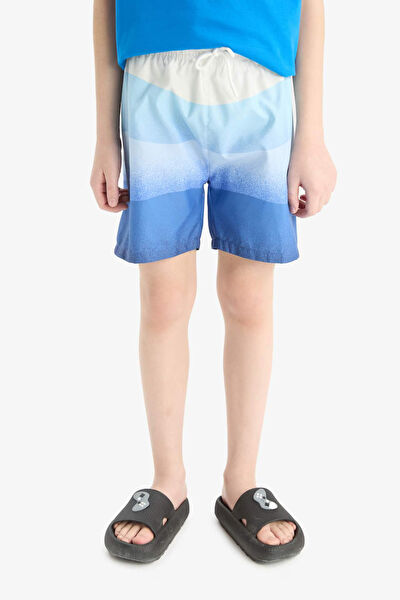 DeFacto Bebek Pantolon, Şort