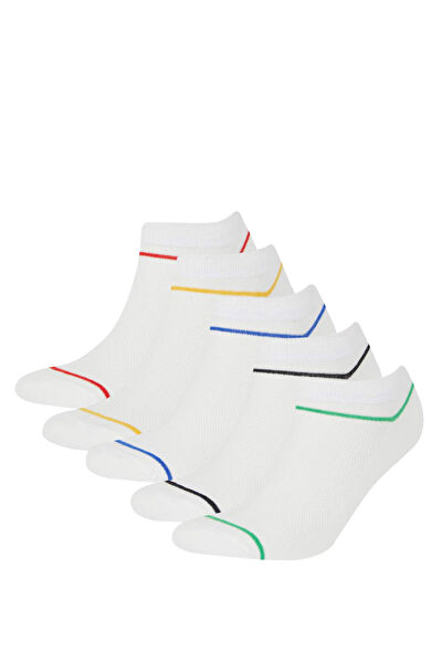 DeFacto Erkek Çorap