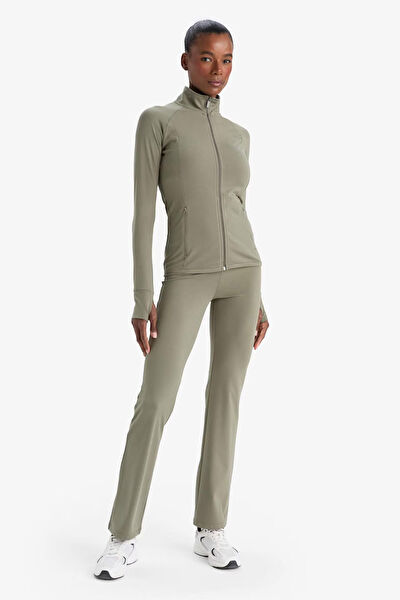 DeFacto Kadın Eşofman