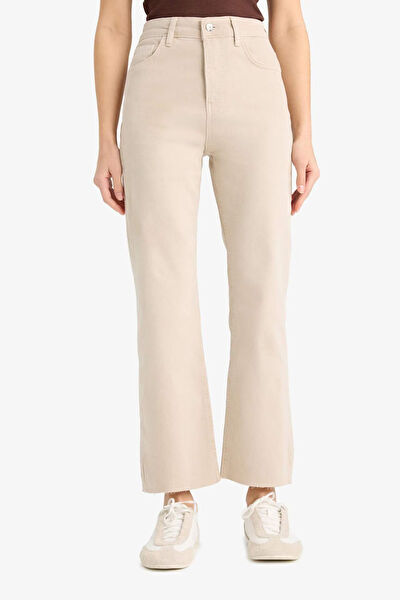 DeFacto Kadın Jeans