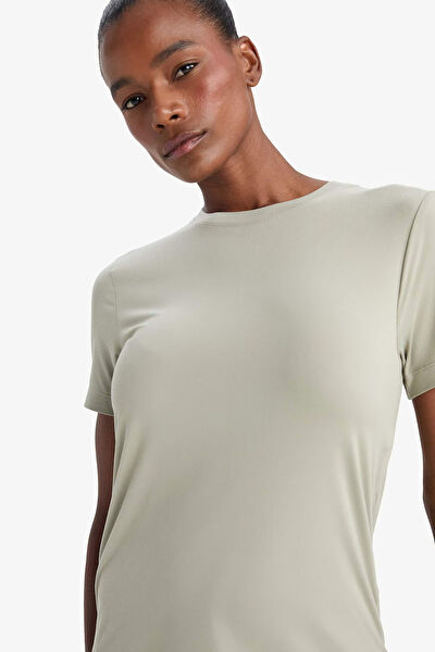 DeFacto Kadın Tişört