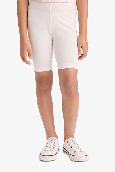 DeFacto Kız Çocuk Tayt