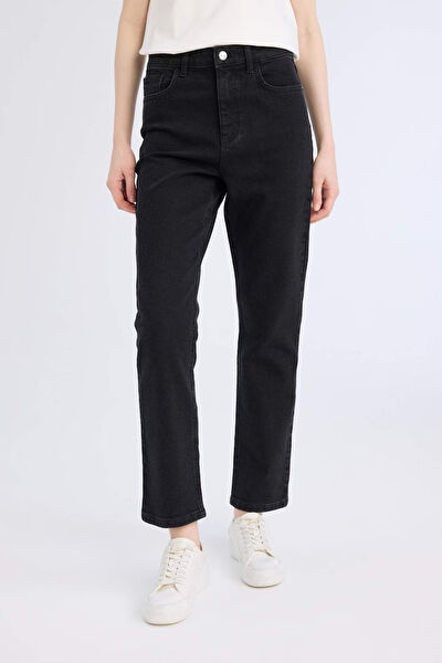 DeFacto Kadın Jeans