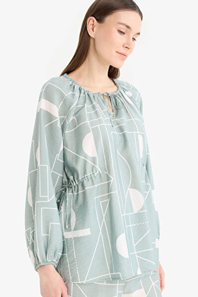 DeFacto Kadın Bluz