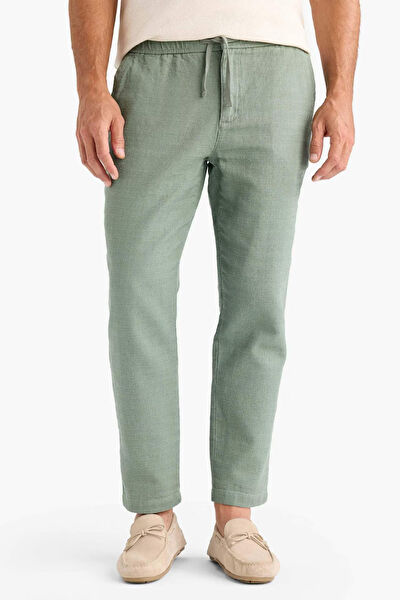 DeFacto Erkek Pantolon