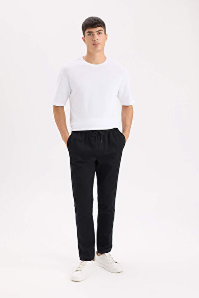 DeFacto Erkek Pantolon