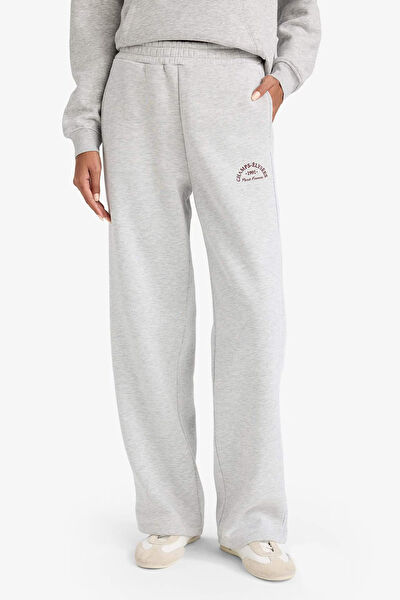 DeFacto Kadın Eşofman