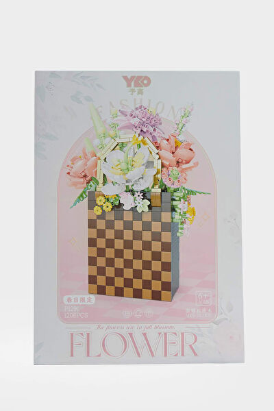 DeFacto Yapay Çiçek, Meyve