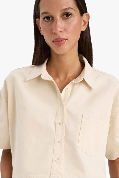 DeFacto Kadın Jeans