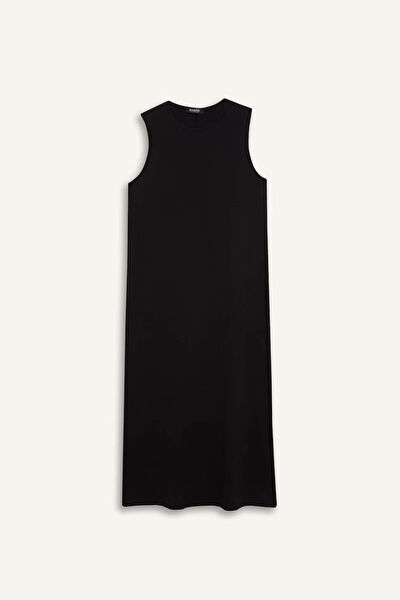 DeFacto Tesettür Elbise