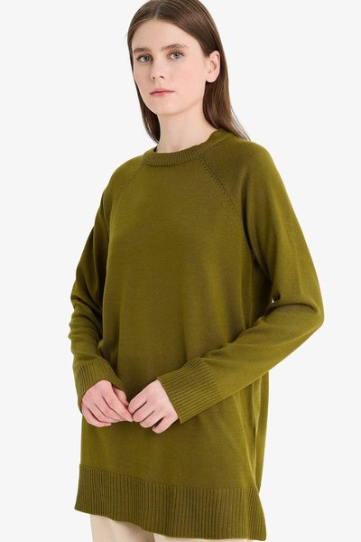 DeFacto Tunik
