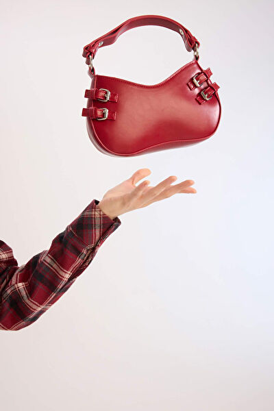 DeFacto Kadın Omuz Çantası