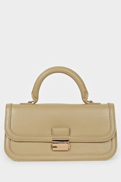 DeFacto Kadın Omuz Çantası