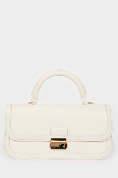 DeFacto Kadın Omuz Çantası