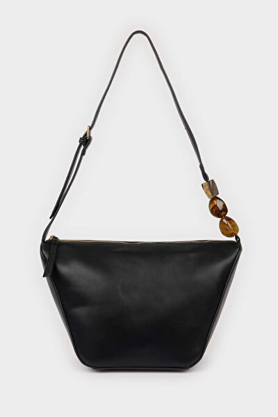 DeFacto Kadın Omuz Çantası