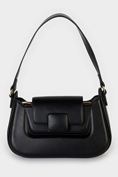 DeFacto Kadın Omuz Çantası