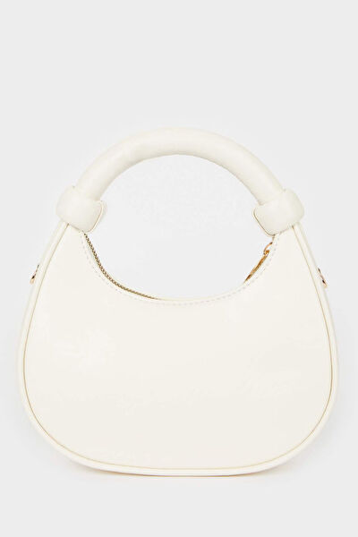 DeFacto Kadın Omuz Çantası