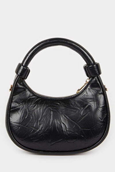 DeFacto Kadın Omuz Çantası