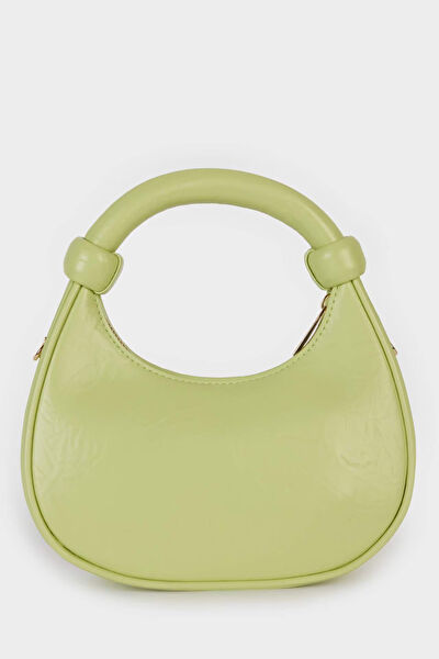 DeFacto Kadın Omuz Çantası