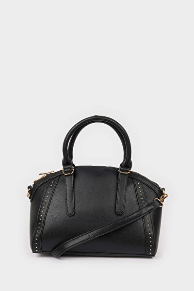 DeFacto Kadın El Çantası