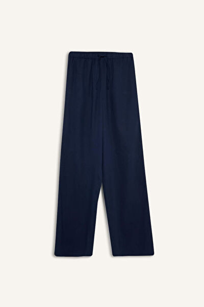 DeFacto Kadın Pantolon