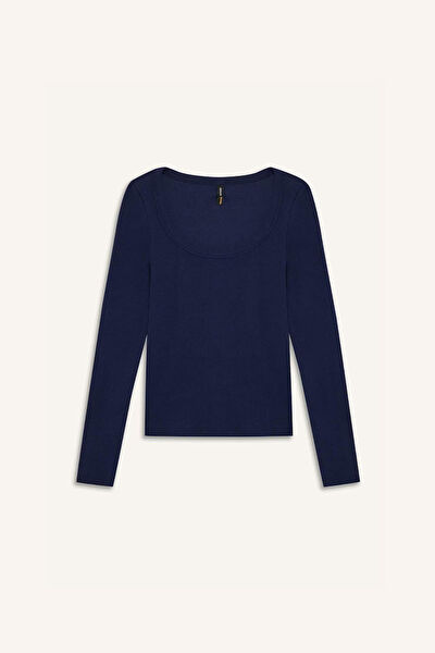 DeFacto Kadın Tişört