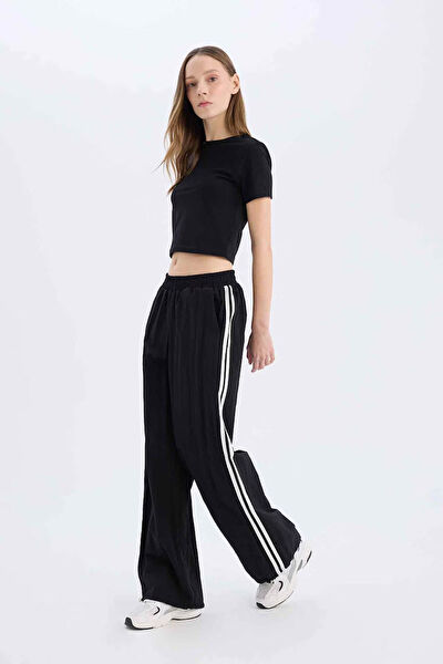 DeFacto Kadın Pantolon