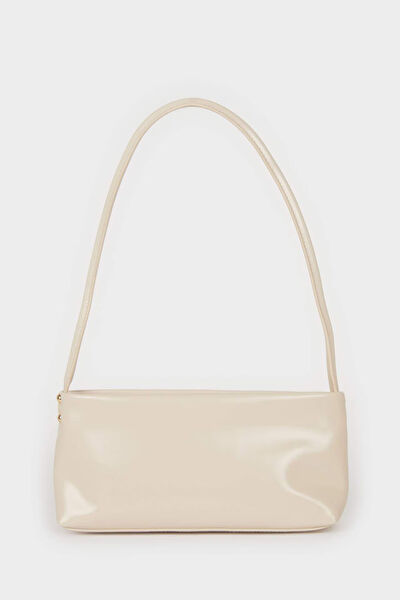 DeFacto Kadın Omuz Çantası