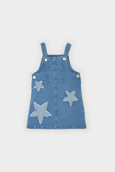 DeFacto Bebek Elbise