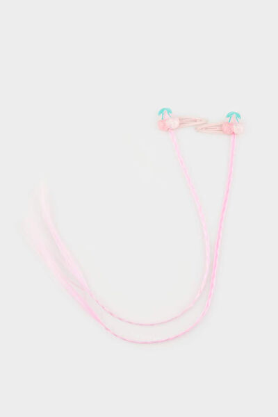 DeFacto Çocuk Saç Aksesuarları