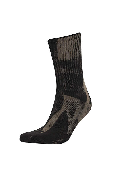 DeFacto Erkek Çorap