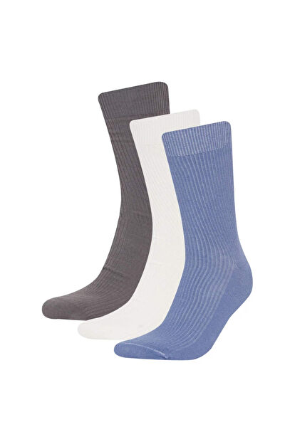 DeFacto Erkek Çorap