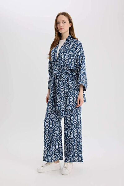 DeFacto Kadın Pantolon