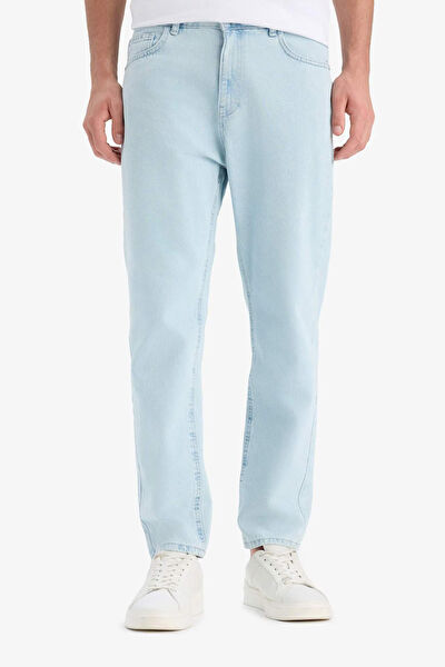 DeFacto Erkek Jeans