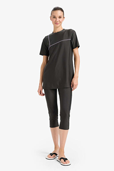 DeFacto Tesettür Mayo