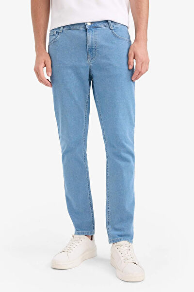 DeFacto Erkek Jeans