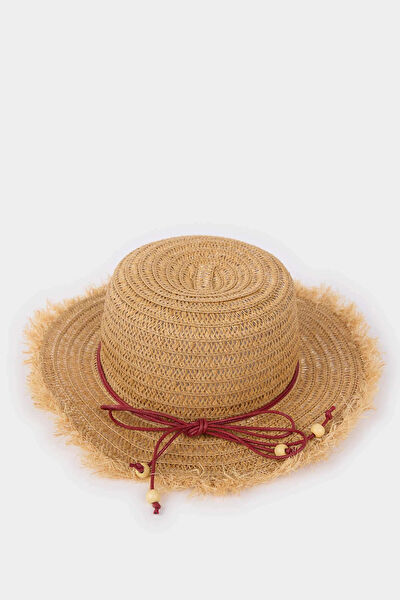 DeFacto Eldiven, Bere, Şapka, Maske