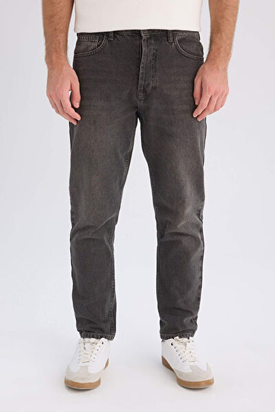 DeFacto Erkek Jeans