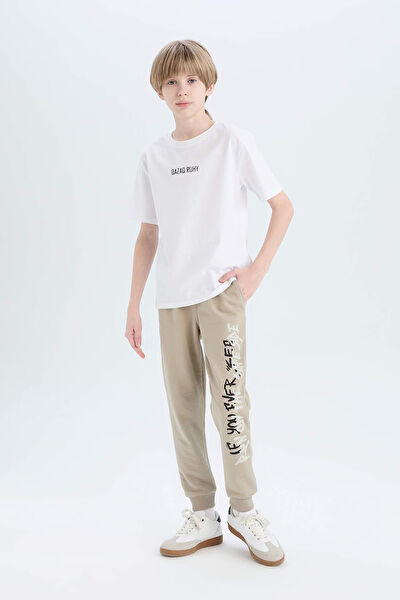 DeFacto Erkek Çocuk Eşofman